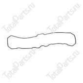 MITSUBISHI MT40109333 УПЛОТНЕНИЕ КЛАПАННОЙ КРЫШКИ