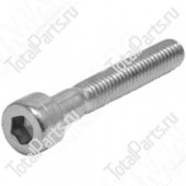 STILL 4482859 ВИНТ С ШЕСТИГРАННЫМ ОТВЕРСТИЕМ В ГОЛОВКЕ