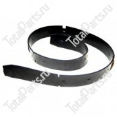 TOTALSOURCE SYSQ2174 СОБИРАЮЩЕЕ ЛЕЗВИЕ ЗАДНЕЕ