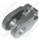 YALE 900003275 НАКОНЕЧНИК ШТОКА ЦИЛИНДРА НАКЛОНА