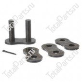 TOTALSOURCE BL1044 ЗАМОК ЦЕПИ