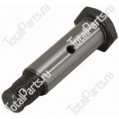 NISSAN 485130G001 ПАЛЕЦ РУЛЕВОЙ ТЯГИ