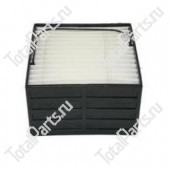 SEPAR 01030V ФИЛЬТР ТОПЛИВНЫЙ