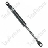 SIZE 10*500*326*125*D*16* ГАЗОВАЯ ПРУЖИНА