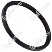 TVH 20005321 УПЛОТНЕНИЕ