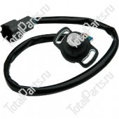 TVH 4630929 ПОТЕНЦИОМЕТР