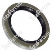 TOYOTA 005917182381 МАСЛОСЪЕМНЫЙ САЛЬНИК