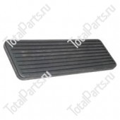 TOTALSOURCE 54135 ПЕДАЛЬ