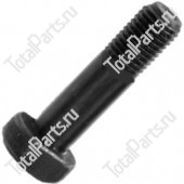 HANGCHA (HC) CPCD30-35 БОЛТ КРЕПЛЕНИЯ ВЕДОМОЙ ШЕСТЕРНИ ДИФФЕРЕНЦИАЛА