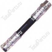 TVH 5815721 ШЛАНГ