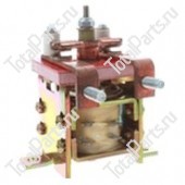 PRESTOLITE PL001BC240000 КОНТАКТОР 24V