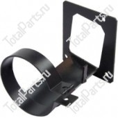 KEY NUMBER PD00218190 ДЕРЖАТЕЛЬ