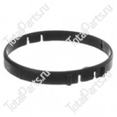 PERKINS 3381J008 УПЛОТНЕНИЕ