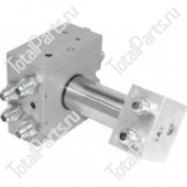 CASCADE 6023365 ГИДРАВЛИЧЕСКИЙ ШАРНИР