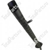 JUNGHEINRICH (AMEISE) 52039706 ВЫХЛОПНАЯ ТРУБА