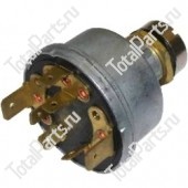 TOTALSOURCE SY86105 ЗАМОК ЗАЖИГАНИЯ