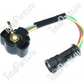 LINDE ST346354 ПОТЕНЦИОМЕТР