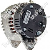 MAHLE MG265 ГЕНЕРАТОР