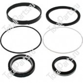 AURAMO 50001804 КОМПЛЕКТ САЛЬНИКОВ ГИДРОЦИЛИНДРА