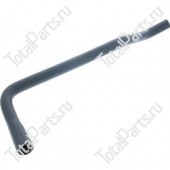 SIZE 3x3x470x16x20x55x135 РЕЗИНОВЫЙ ШЛАНГ