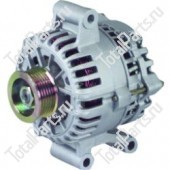 FORD 6L3T10300BA ГЕНЕРАТОР