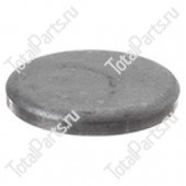 TOYOTA 803317603171 КОМПЕНСАЦИОННАЯ ЗАГЛУШКА