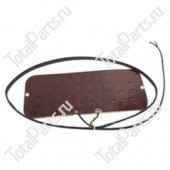 HYSTER 800080068 ПЕРЕКЛЮЧАТЕЛЬ СИДЕНЬЯ