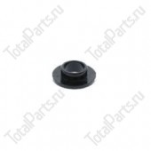 TCM 216G412101 ВТУЛКА КРОНШТЕЙНА РУЛЕВОЙ КОЛОНКИ