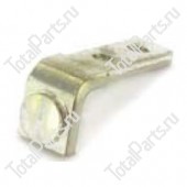 TCM ABMSC42540 КОНТАКТ