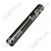 TOYOTA 432313331071 ШКВОРЕНЬ БОКОВОЙ