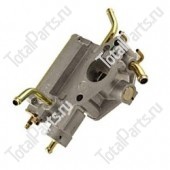 MITSUBISHI A000002380 РЕГУЛЯТОР ОБОРОТОВ