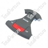 JUNGHEINRICH (AMEISE) 51438960 РУЛЕВОЕ УПРАВЛЕНИЕ