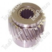 LINDE 5022530507 ШЕСТЕРНЯ