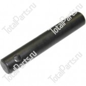 ATLET 111360 ПАЛЕЦ