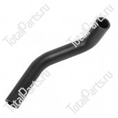 HANGCHA (HC) N164330001000 ПАТРУБОК РАДИАТОРА