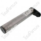 MANITOU 228647 ОСЬ