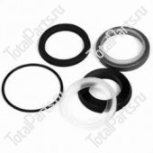 NISSAN 5809910H00F1 РЕМКОМПЛЕКТ ЦИЛИНДРА