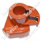 REALS D4255 БЕГУНОК