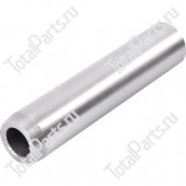 BALKANCAR 33261723 ВТУЛКА КЛАПАНА