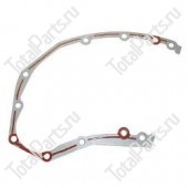 CONTINENTAL TM27B00529 ПРОКЛАДКА