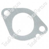 NISSAN CK3725457 ПРОКЛАДКА ВПУСКНОГО КОЛЛЕКТОРА