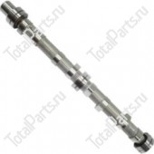 KEY NUMBER 84735 РАСПРЕДВАЛ НА ПОГРУЗЧИК DAEWOO