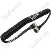 SIZE 820*2 КАБЕЛЬ | 6mm2