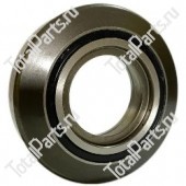 TVH 21716647 ПОДШИПНИК МАЧТЫ