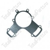 TVH 4808680 ПРОКЛАДКА