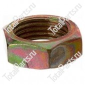 DAEWOO-DOOSAN D580063 ГАЙКА