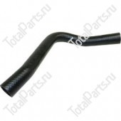 SIZE 3x3x365x31x33x55x70x РЕЗИНОВЫЙ ШЛАНГ