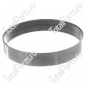 YALE 220008229 ВТУЛКА