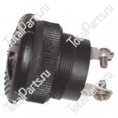 TOTALSOURCE SYTXOV86515S ЗВУКОВОЙ МОДУЛЬ