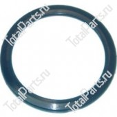 HYSTER 1691511 УПЛОТНЕНИЕ